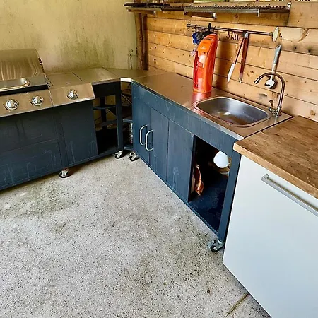 Relais Amalfi Coast 4* Conca dei Marini