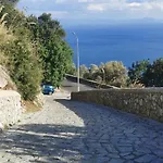 Relais Amalfi Coast Conca dei Marini