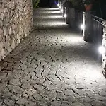 Relais Amalfi Coast 4* Conca dei Marini