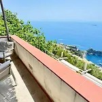 Relais Amalfi Coast Conca dei Marini