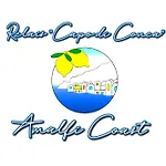 Relais Amalfi Coast 4* 康加德马里尼