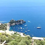 Relais Amalfi Coast 康加德马里尼