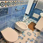 Relais Amalfi Coast