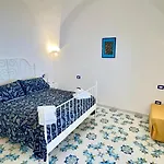 Relais Amalfi Coast 公寓式酒店