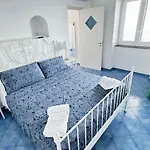 Relais Amalfi Coast 公寓式酒店 4*