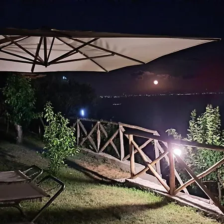 Relais Amalfi Coast Conca dei Marini