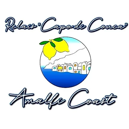 Relais Amalfi Coast 4*