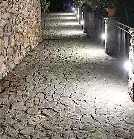 Relais Amalfi Coast Conca dei Marini