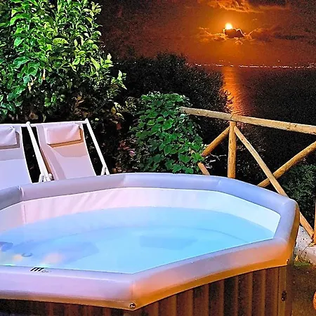Relais Amalfi Coast