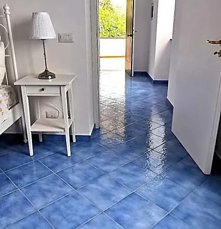 Relais Amalfi Coast